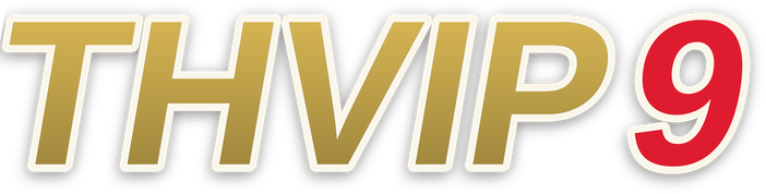 thvip9